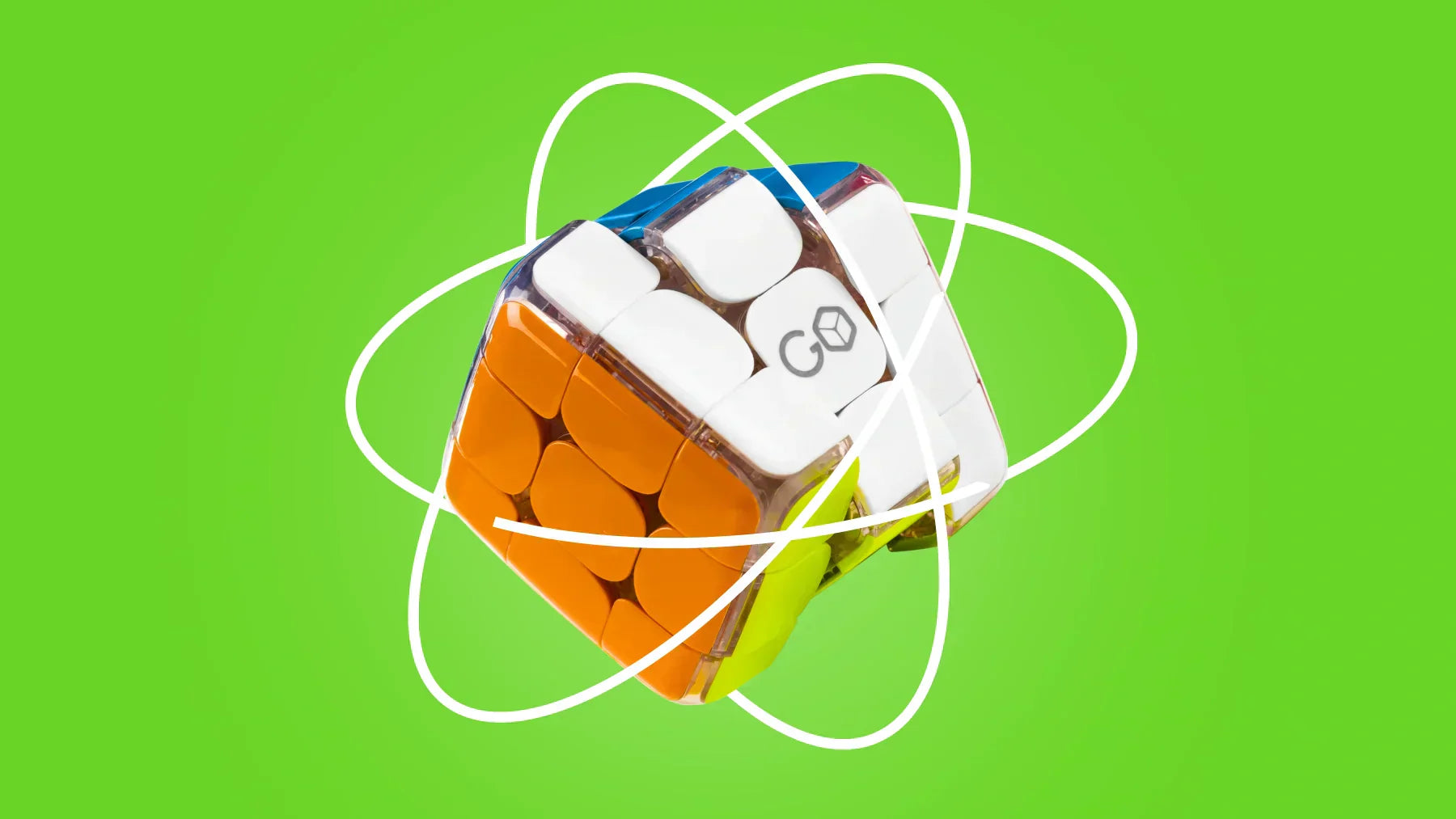How Many People Can Solve a Rubik’s Cube?