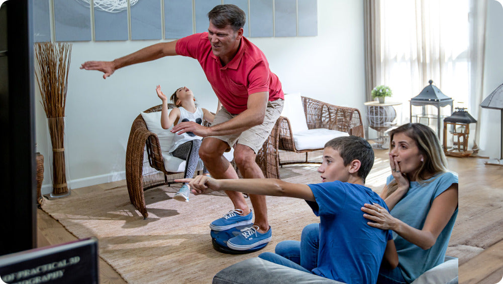 Black Friday Deals for Kids