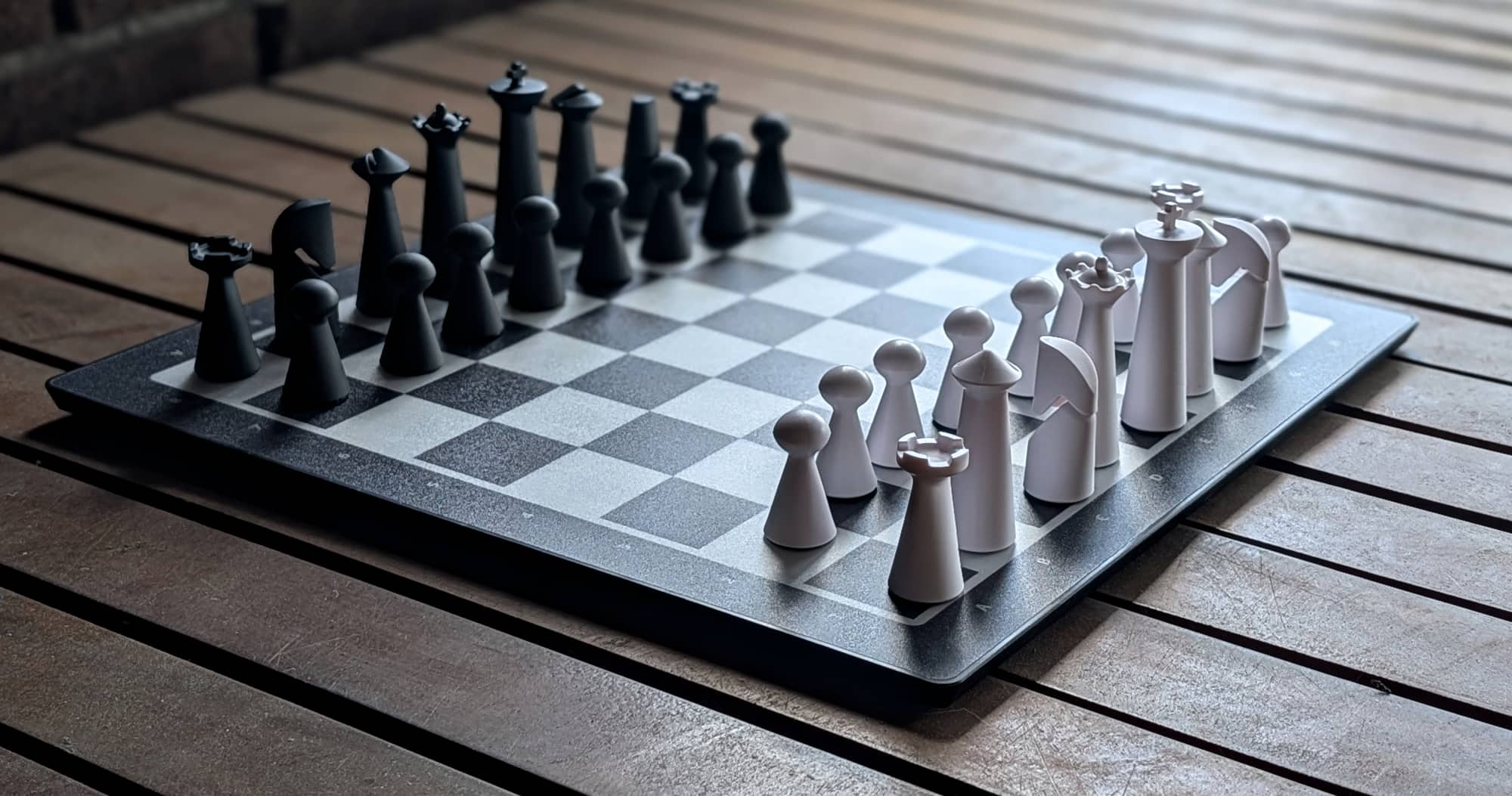 How to Teach Kids Chess with GoChess Without Boring Them (A Step-by-Step Parent Playbook)