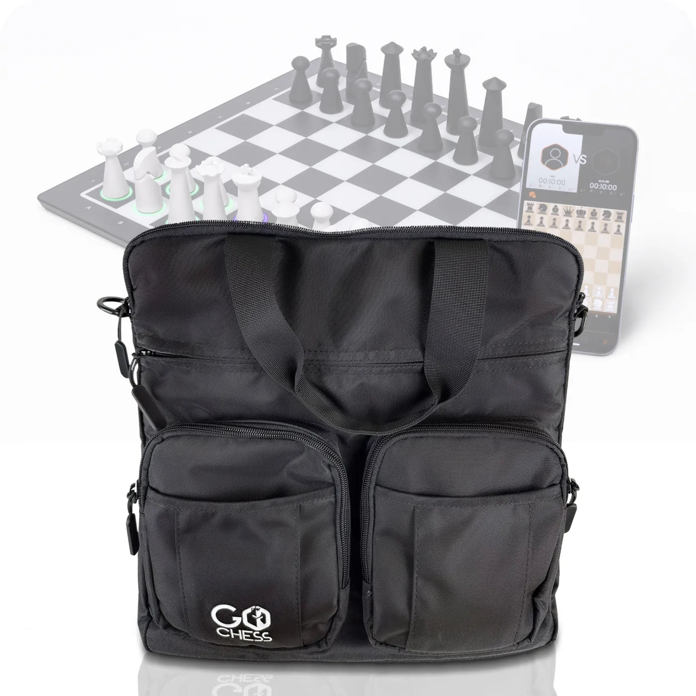 GoChess Mini Storing Bag