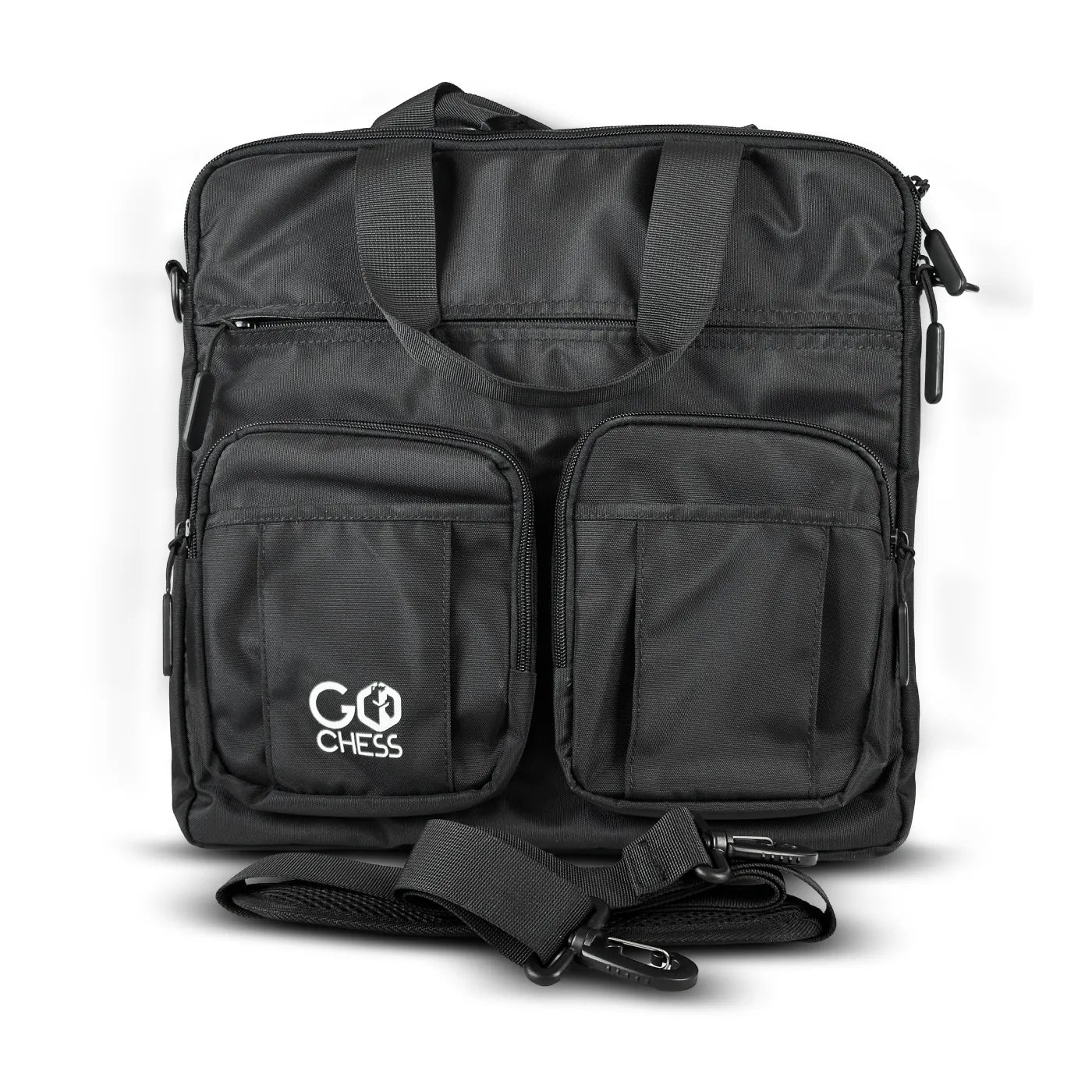 Deluxe GoChess Lite/XR Storing Bag