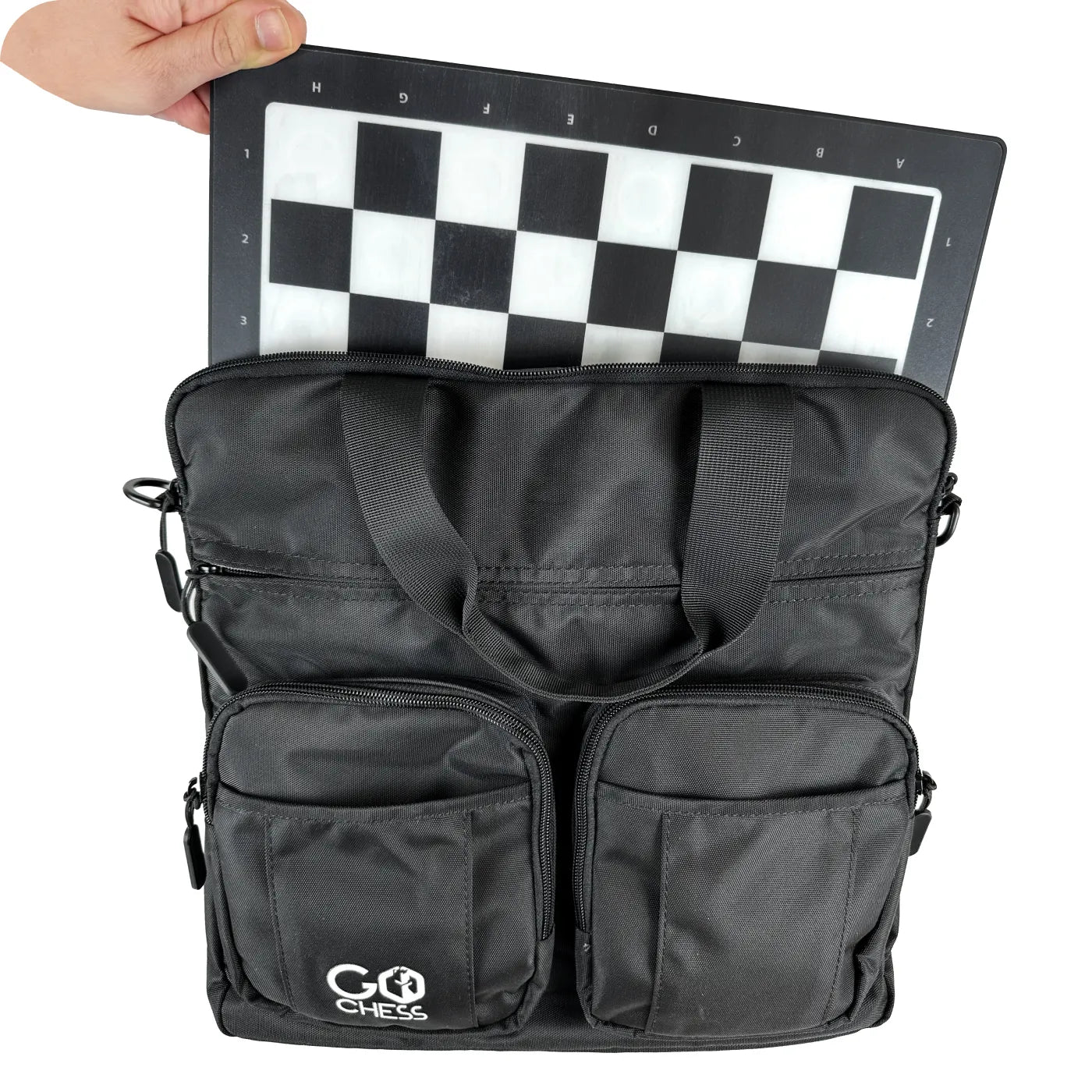 GoChess Mini Storing Bag