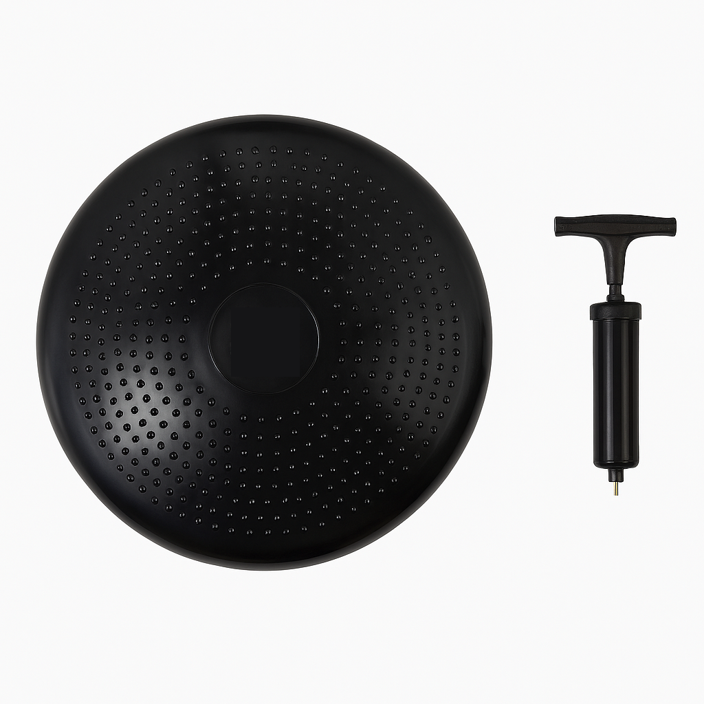 Cushion for GB SPORT