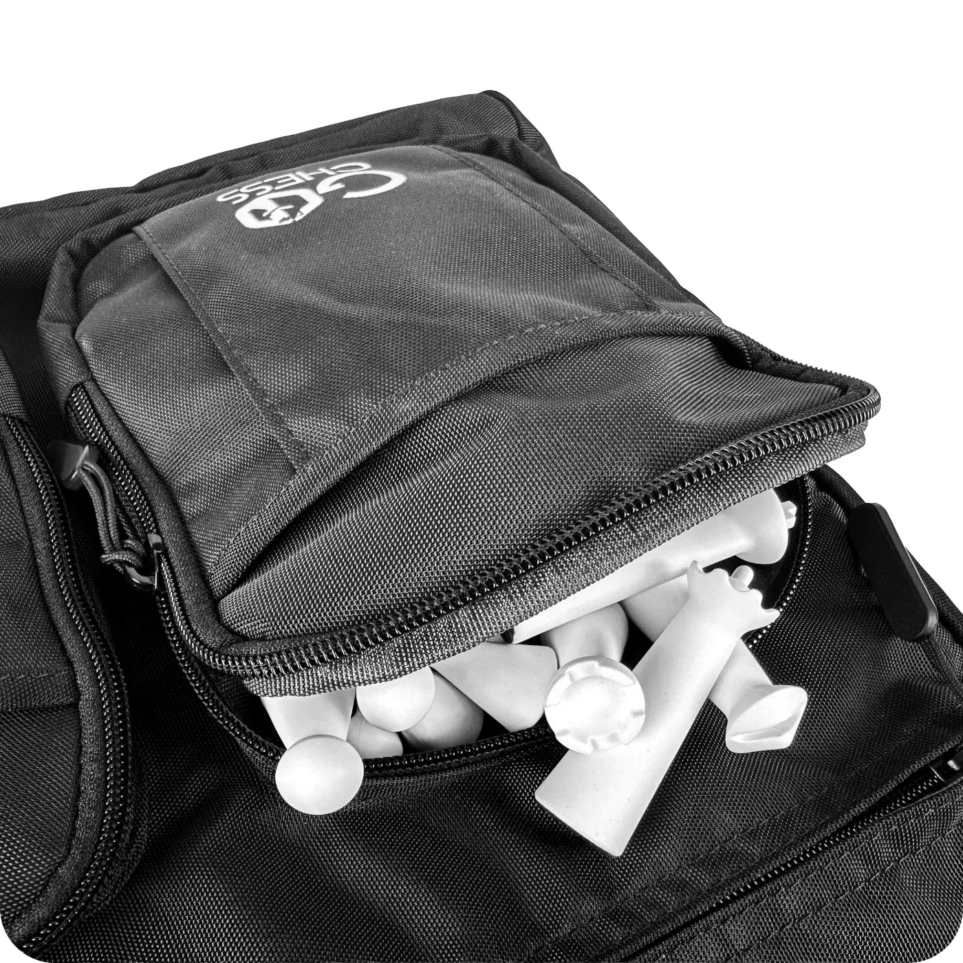 GoChess Mini Storing Bag