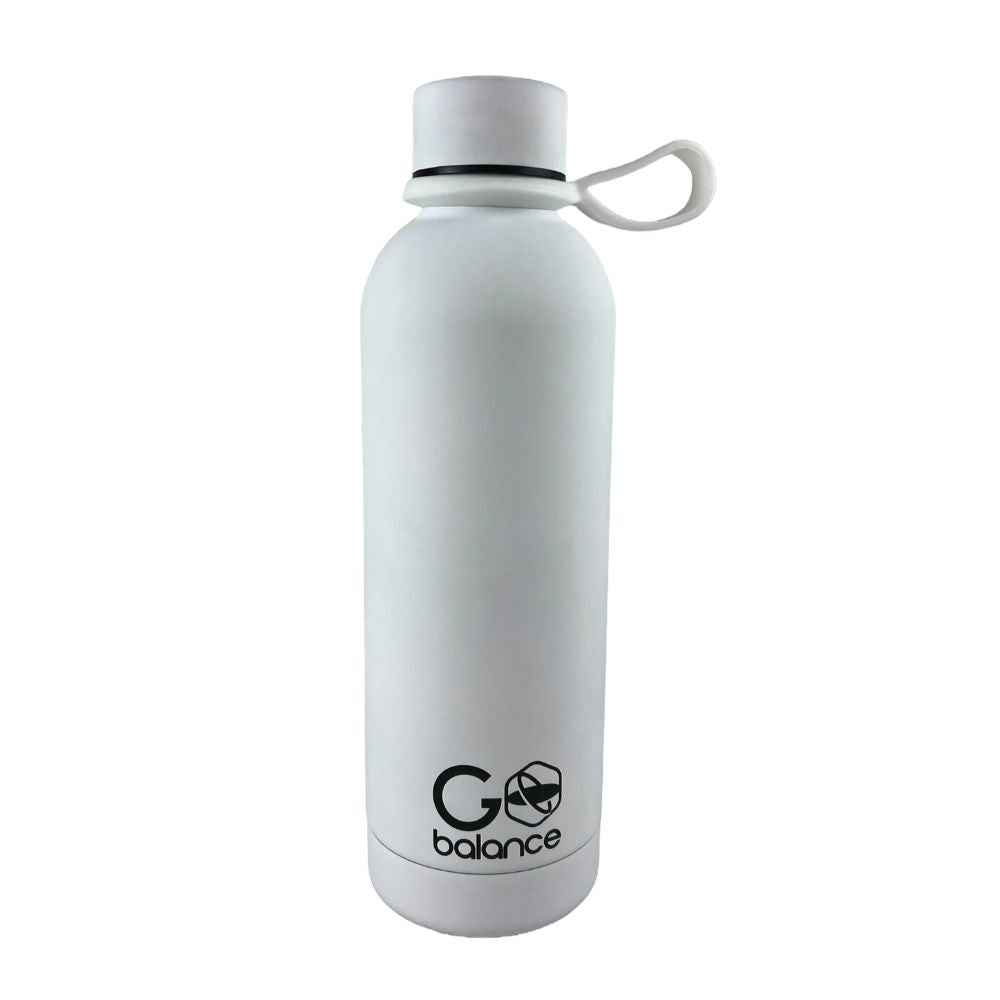 GoBalance Water Bottle