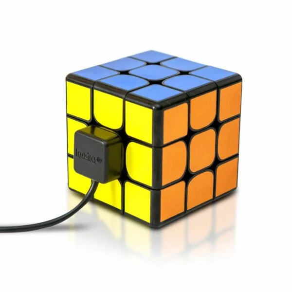charging the Rubik's Connected Bogo Deal