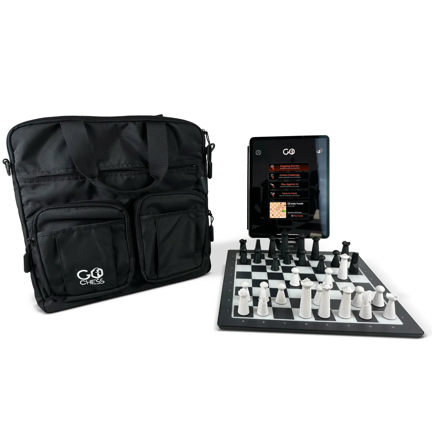 GoChess Mini Storing Bag