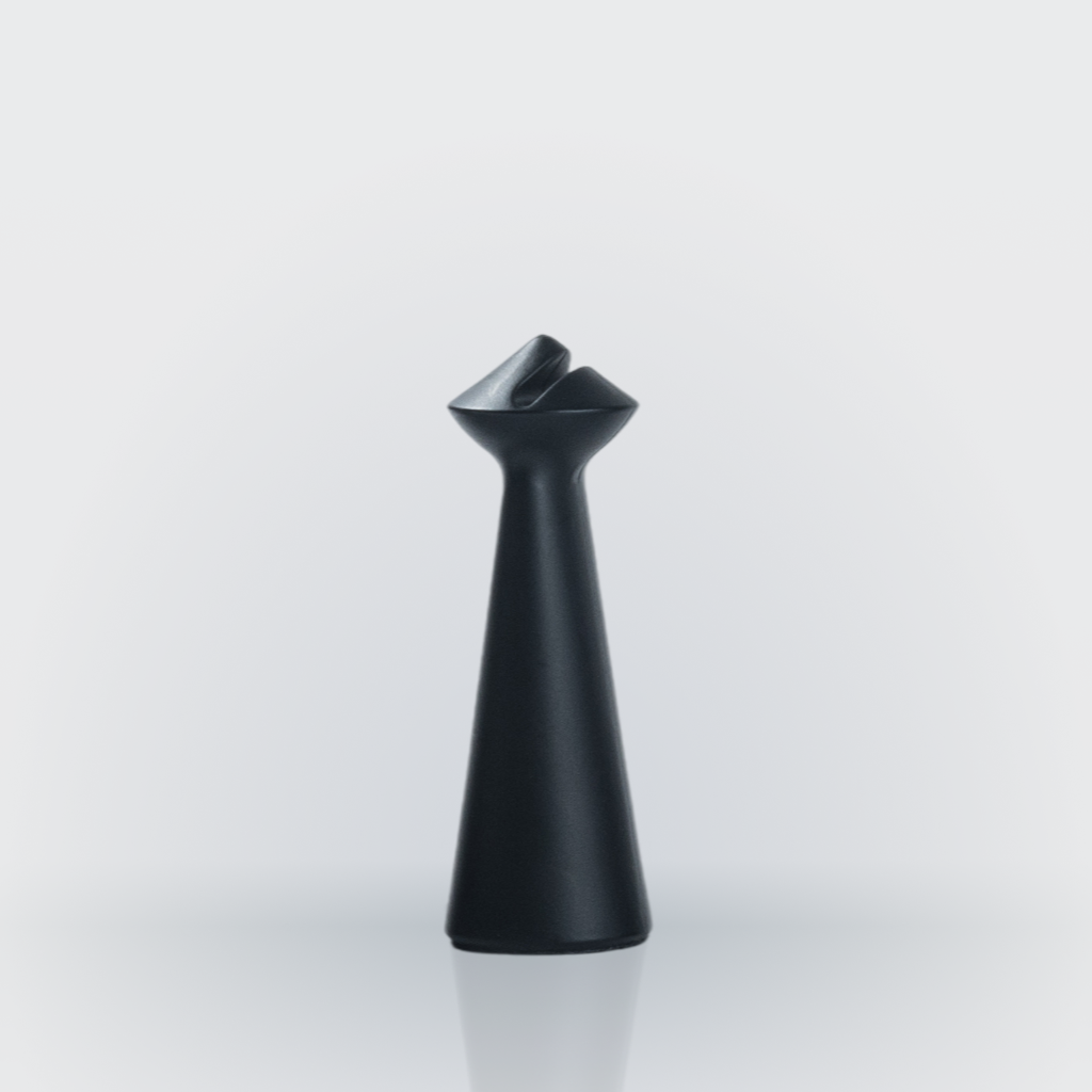 GoChess Pieces Replacement Parts