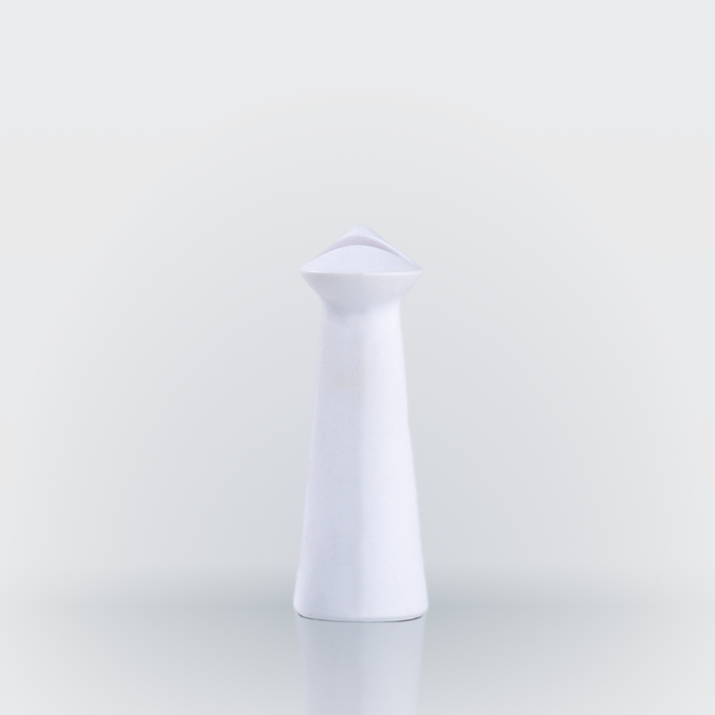 GoChess Pieces Replacement Parts