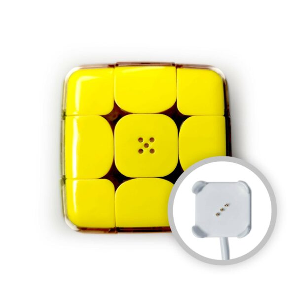 GoCube-Ladekabel