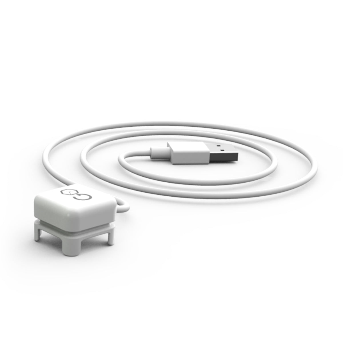GoCube Charging Cable - Main Image