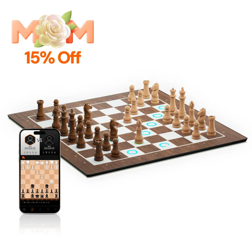 GoChess Lite Classic