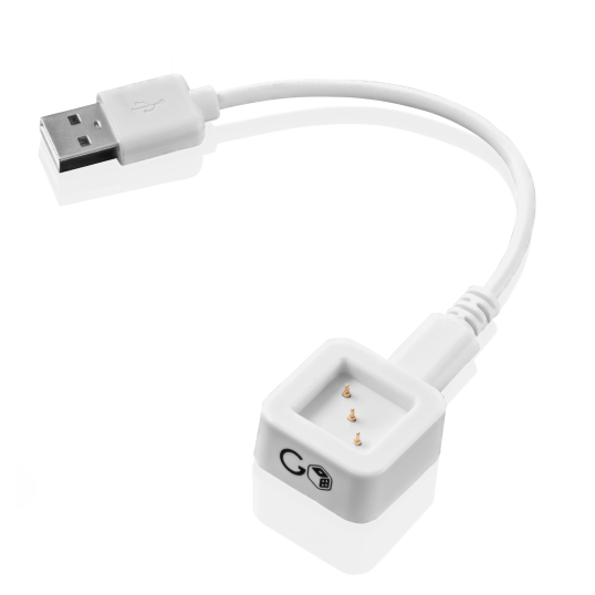 GoDice Accessories Bundle