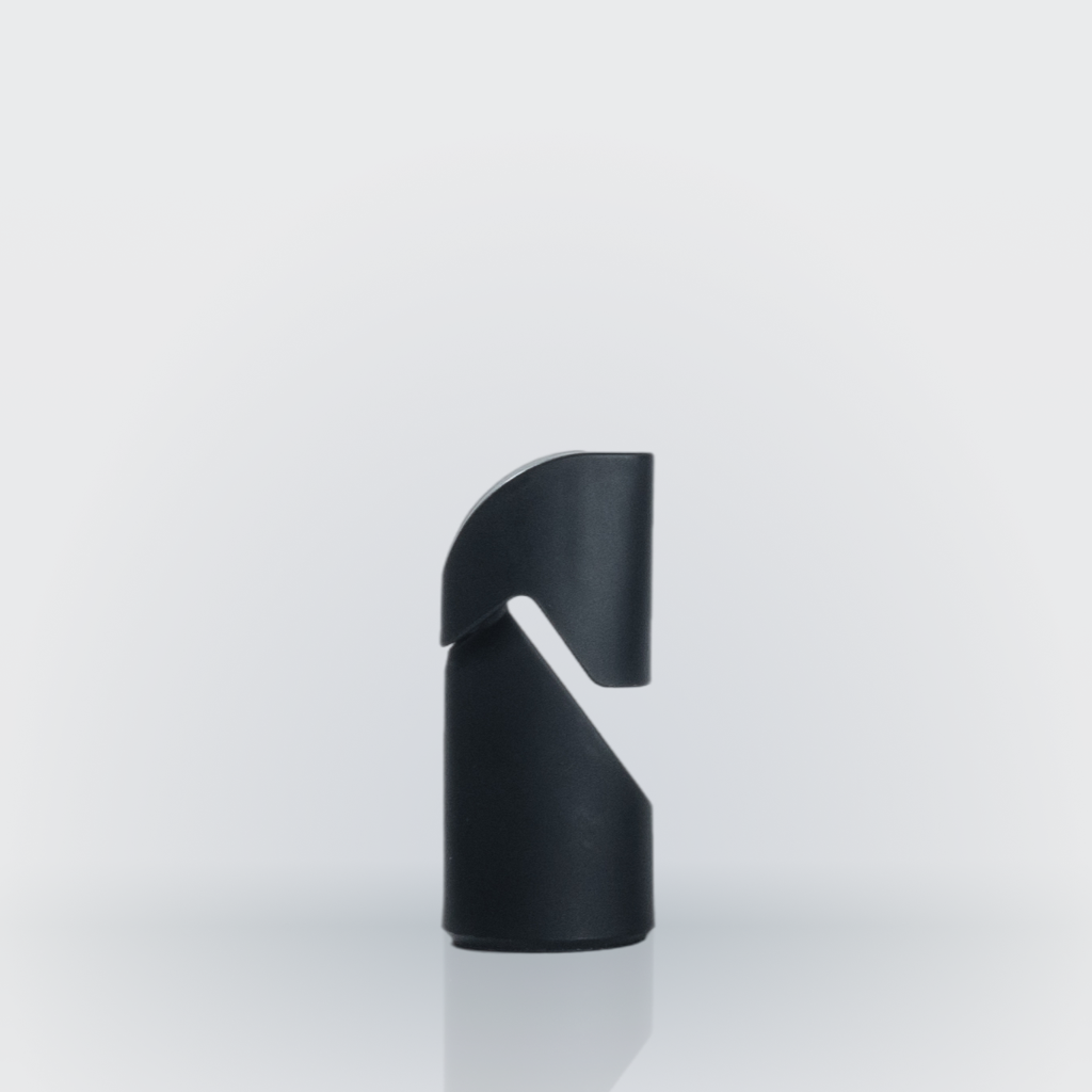 GoChess Pieces Replacement Parts