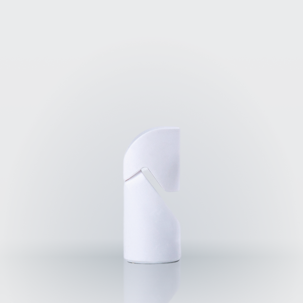 GoChess Pieces Replacement Parts