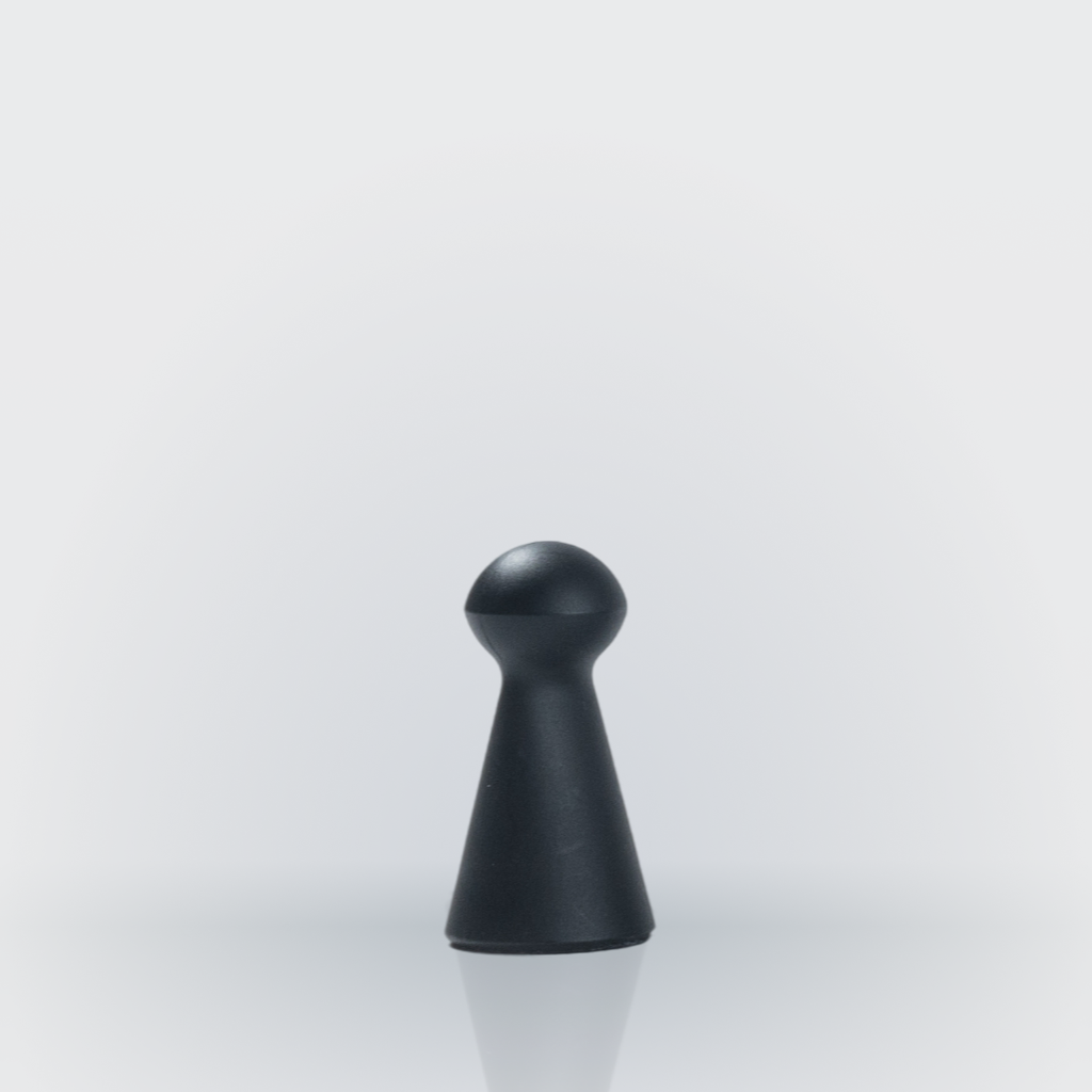 GoChess Pieces Replacement Parts