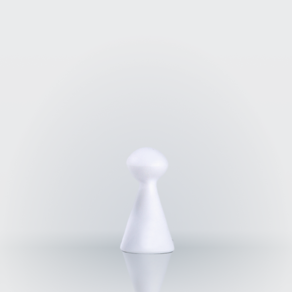 GoChess Pieces Replacement Parts