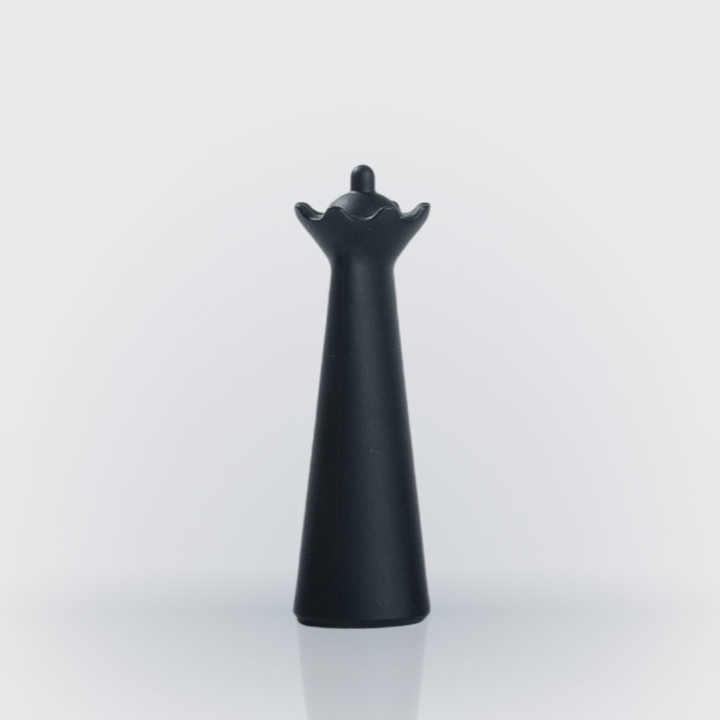 GoChess Pieces Replacement Parts