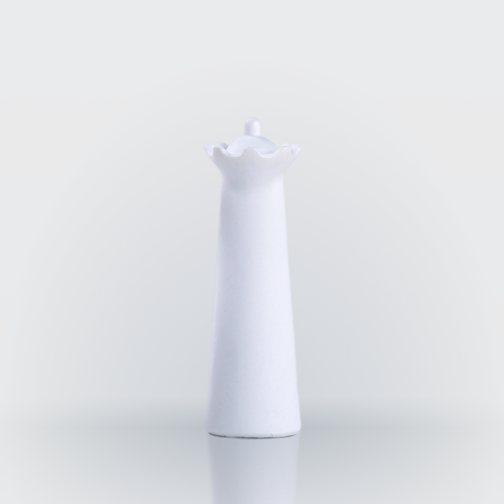 GoChess Pieces Replacement Parts