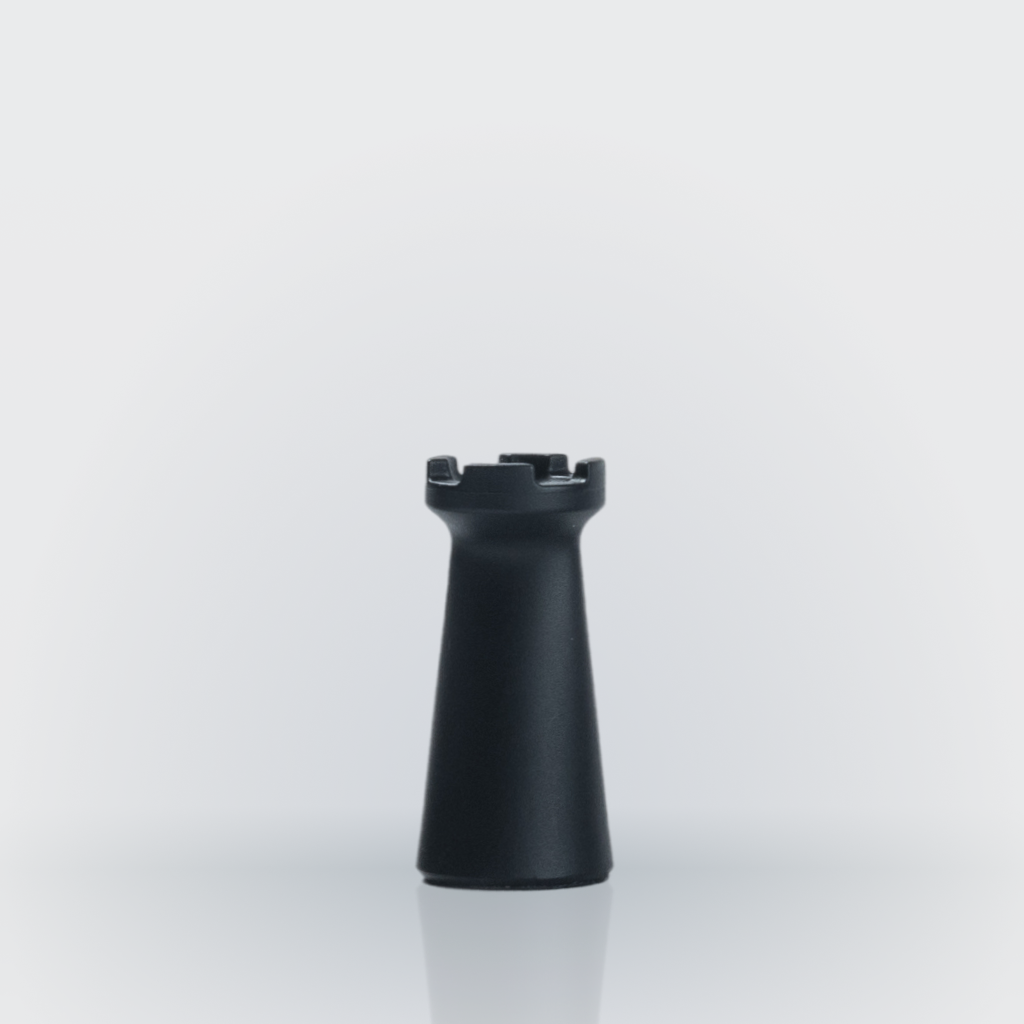 GoChess Pieces Replacement Parts
