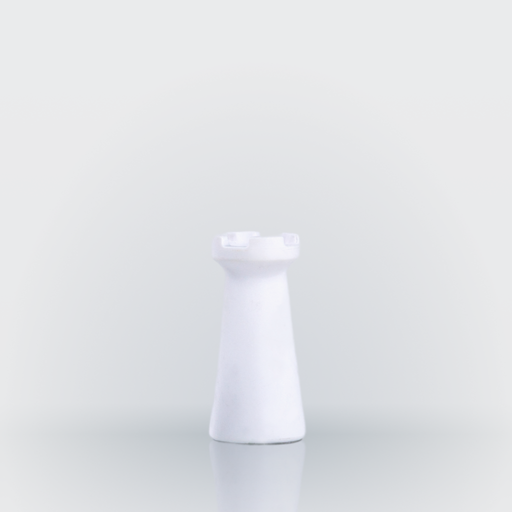 GoChess Pieces Replacement Parts