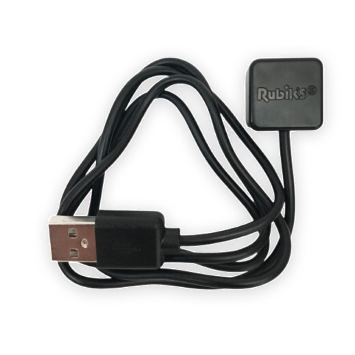 Rubik's Connected Ladekabel