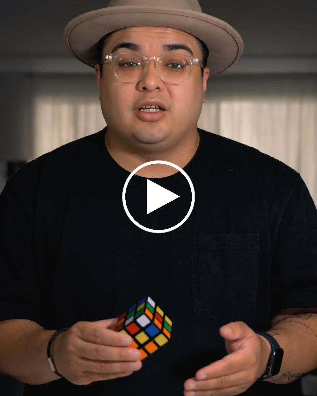 Video laden: