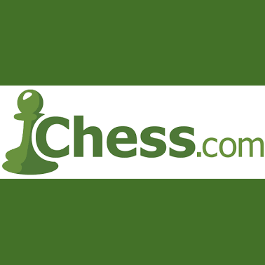 Chess.com 1 month subscription access code - FREE