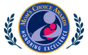 Mom's Choice award Particula