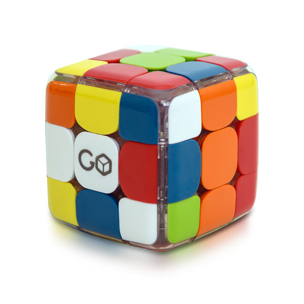 Refurbed GoCube