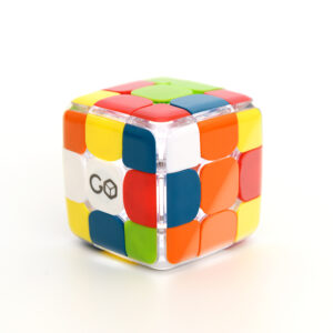Refurbed GoCube