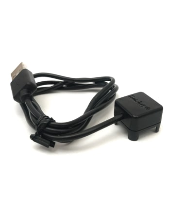 Rubik's Connected Ladekabel