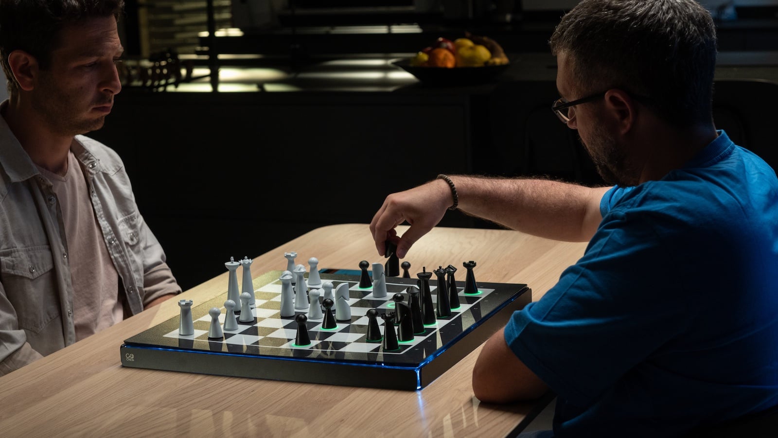 Best Smart Chess Boards You Can Buy in 2026: Top Picks and Buying Guide