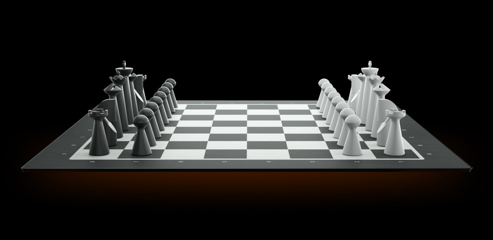 How GoChess AI Coaching Works