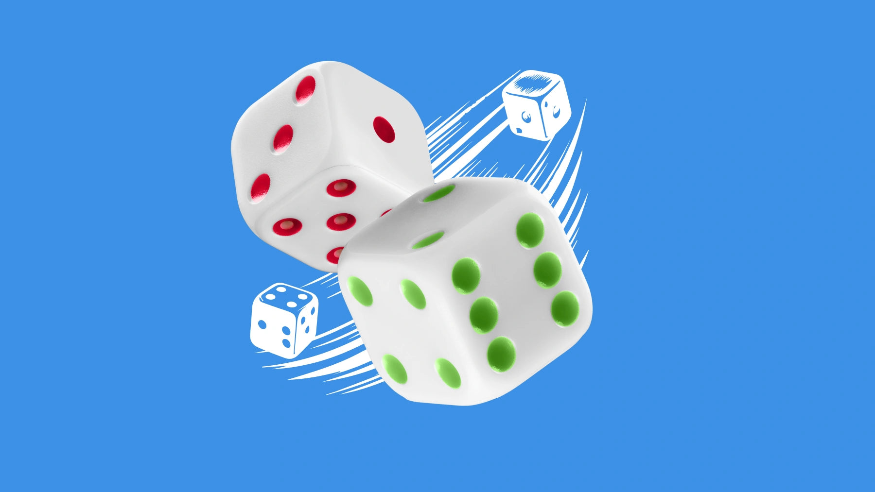 Fun & Easy Dice Games for Adults – Best Picks for Game Night