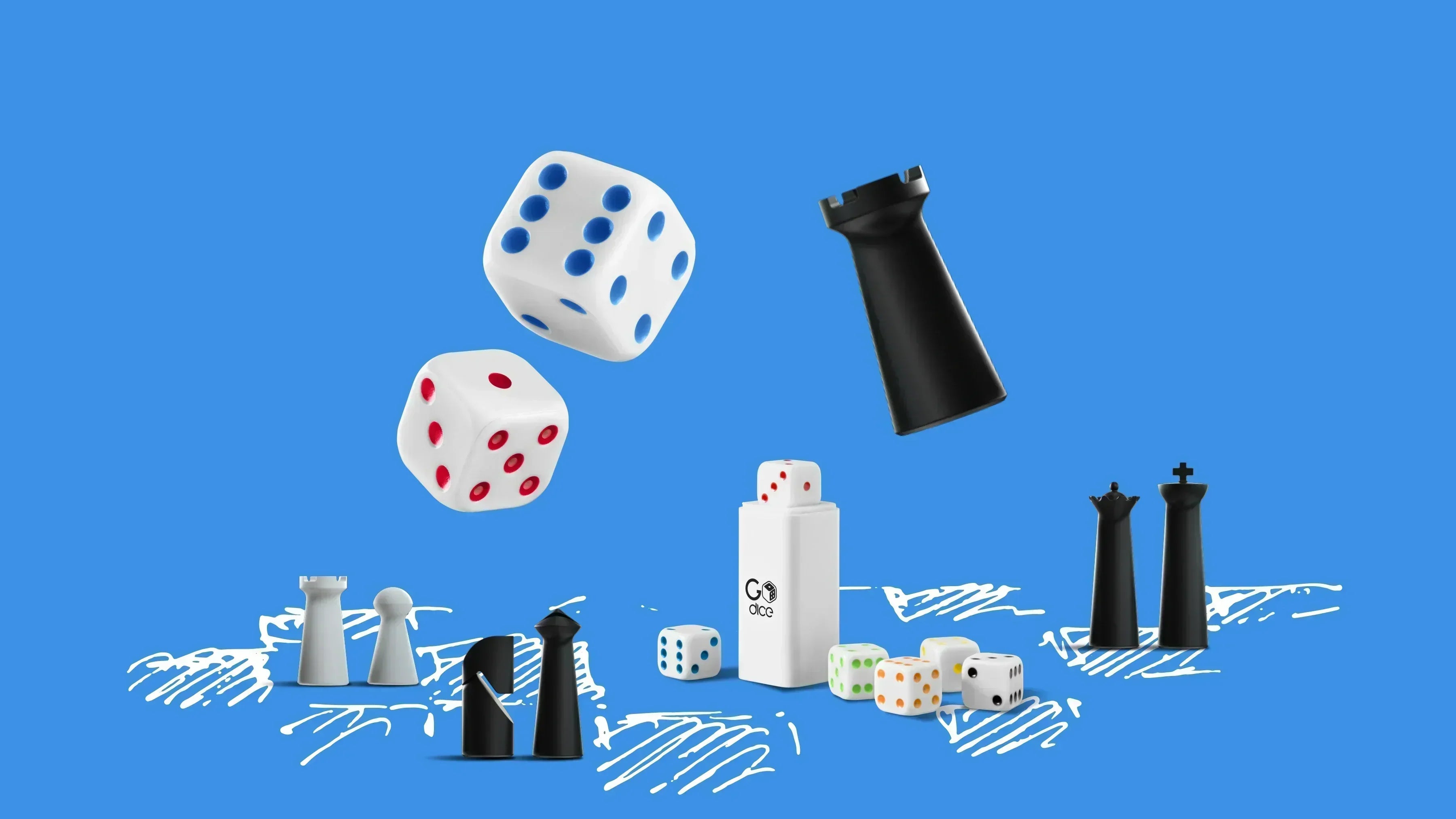 How To Play Chess For Kids Easy Learning Tips Paticula how-to-play-chess-for-kids-easy-learning-tips-paticula