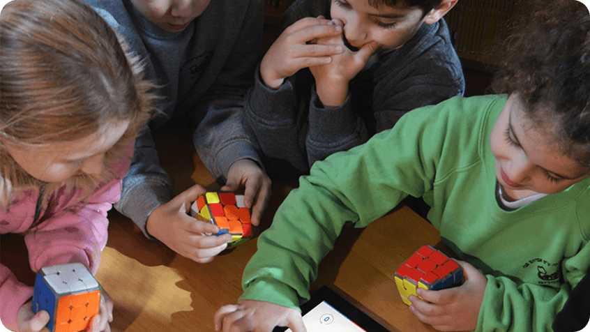 Best Educational Gifts for Kids