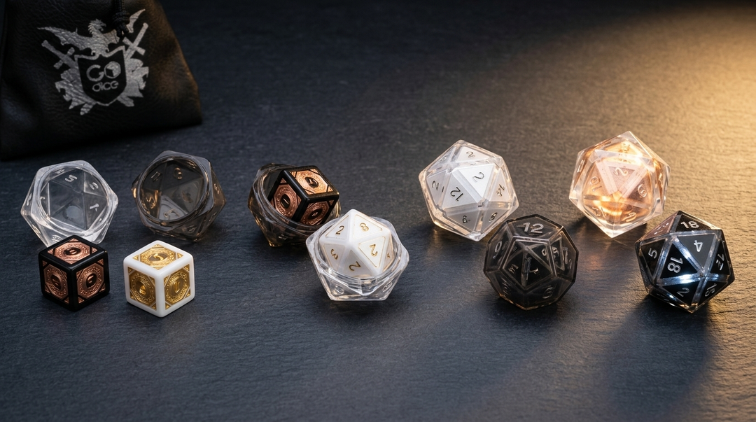 Most Expensive Rubik’s Cubes: What Makes Them So Valuable?