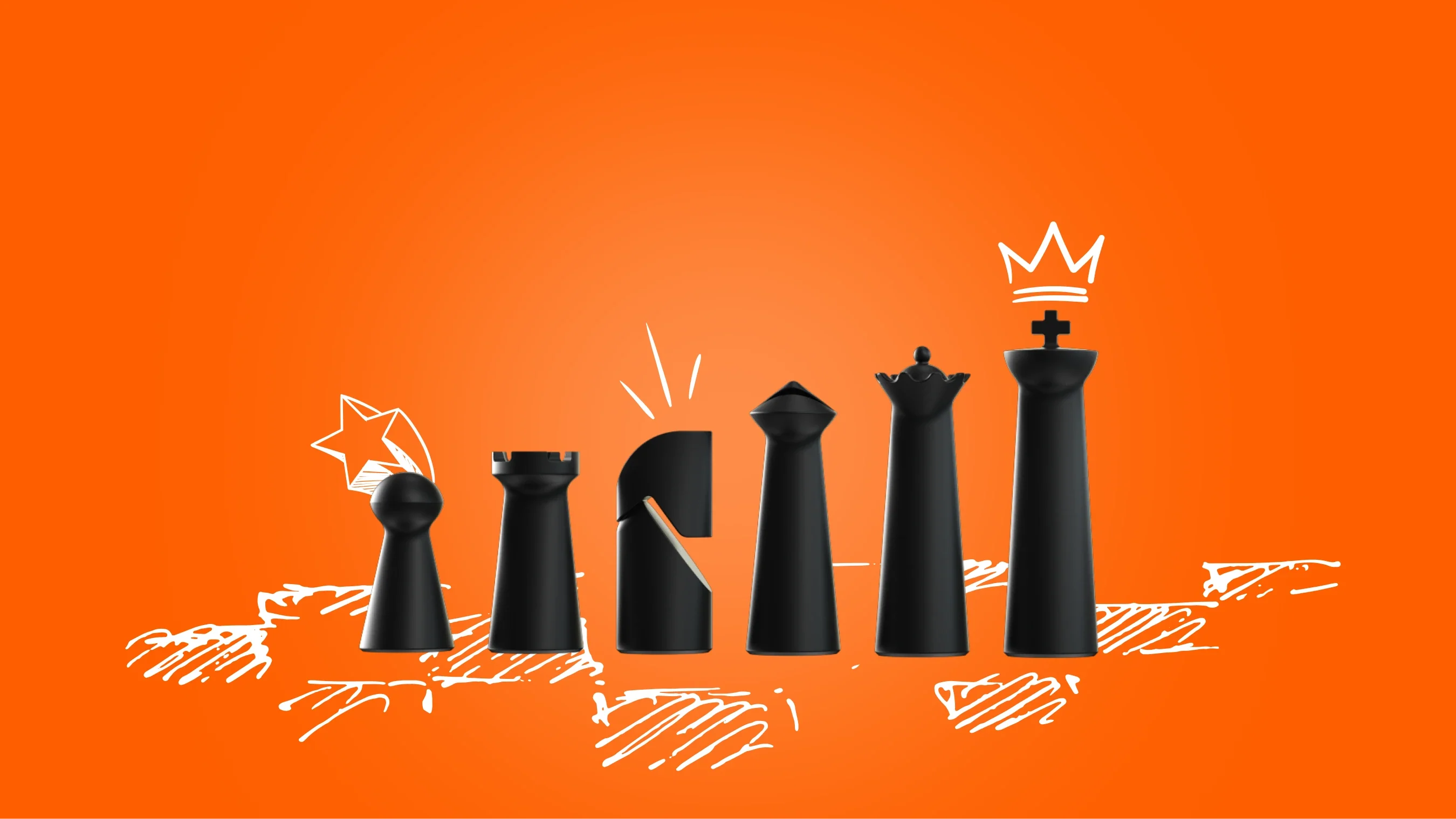 How to Get Better at Chess