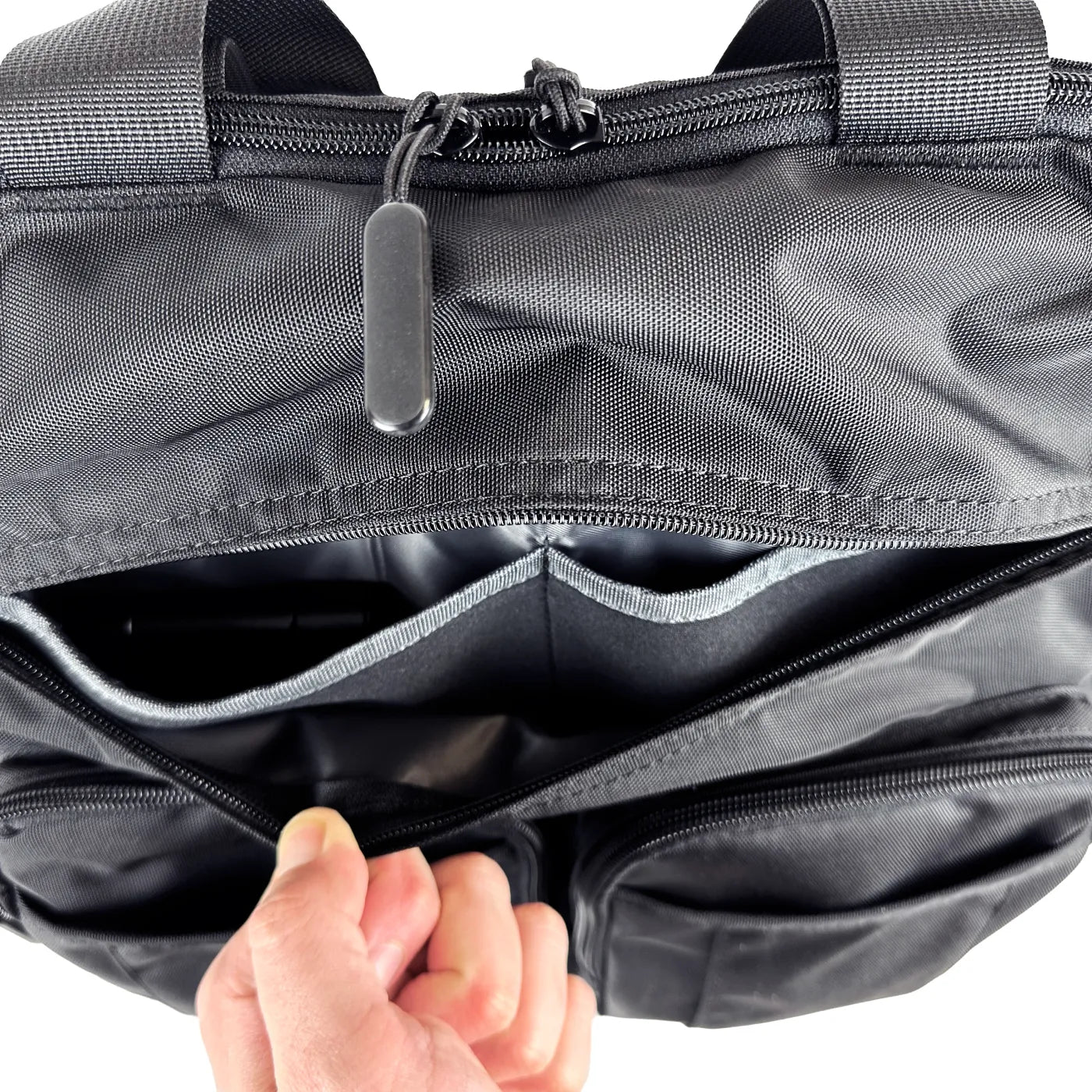 GoChess Mini Storing Bag