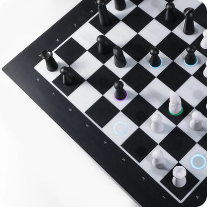 GoChess Lite-Modern