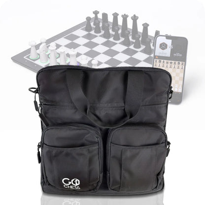 Deluxe GoChess Lite/XR Storing Bag