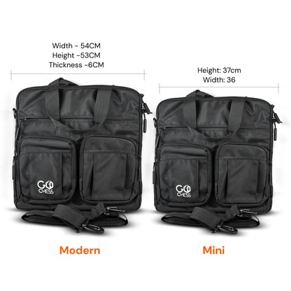 GoChess Mini Storing Bag