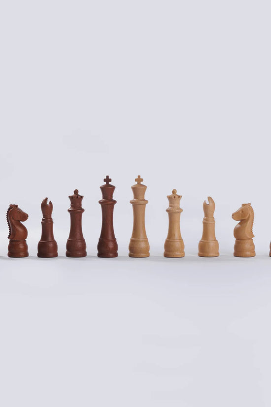 GoChess Lite-Classic