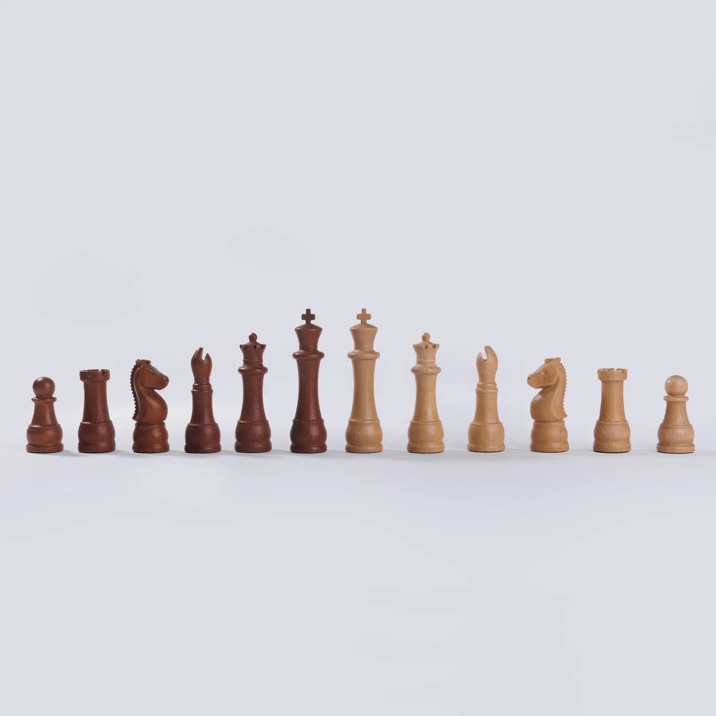 GoChess Lite Classic