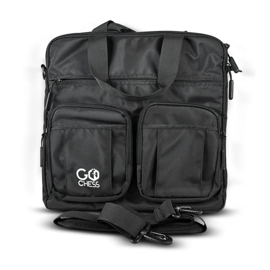 Deluxe GoChess Lite/XR Storing Bag