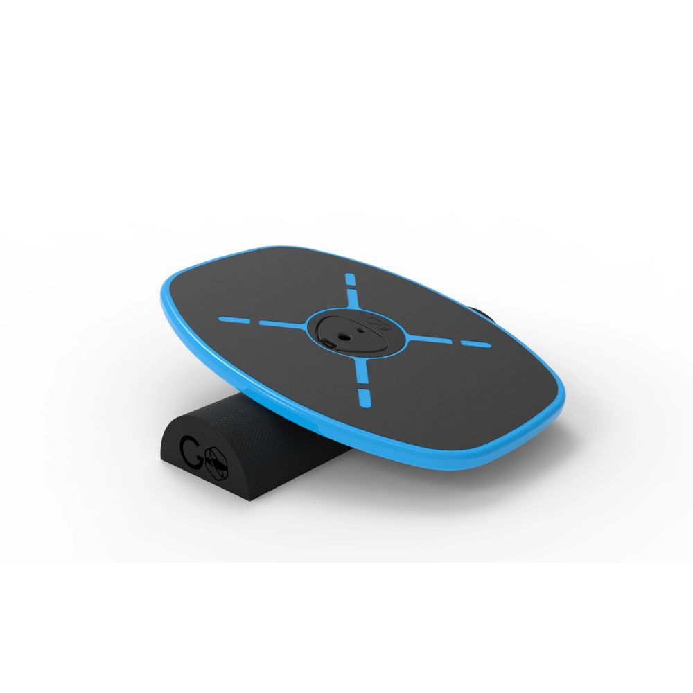 GoBalance Yoga Roller