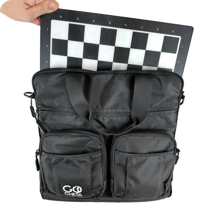 GoChess Mini Storing Bag
