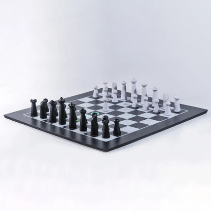 GoChess Lite Modern