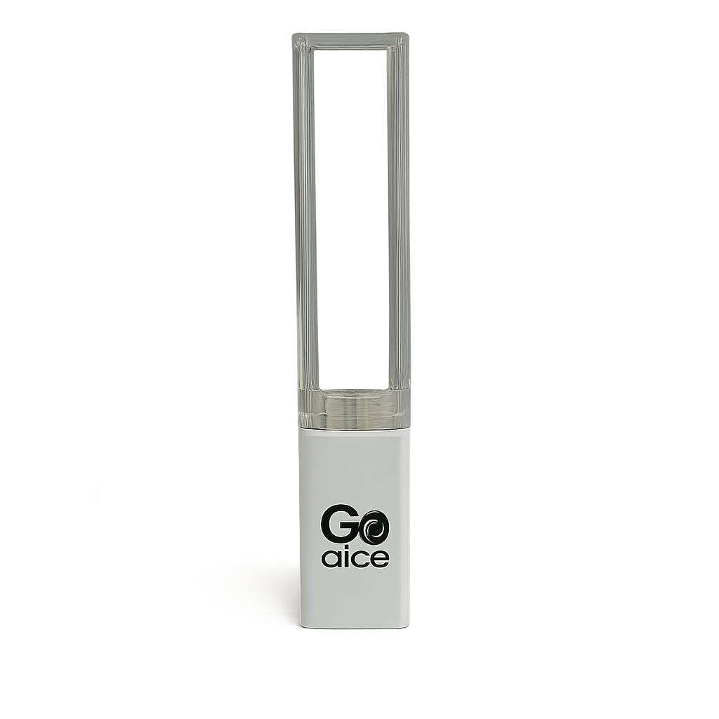 GoDice Tube